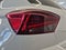 2024 Seat Ibiza 1.6 Xcellence Mt