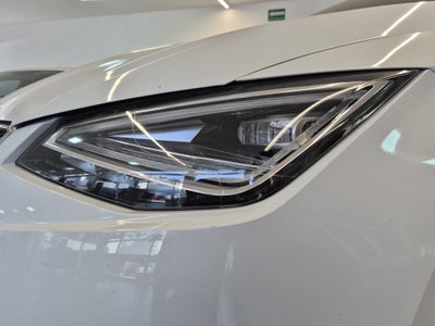 2024 Seat Ibiza 1.6 Xcellence Mt