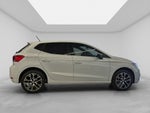 2024 Seat Ibiza 1.6 Xcellence Mt