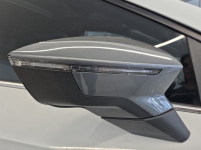 2024 Seat Ibiza 1.6 Xcellence Mt