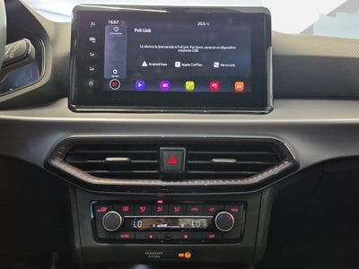 2024 Seat Ibiza 1.6 Xcellence Mt