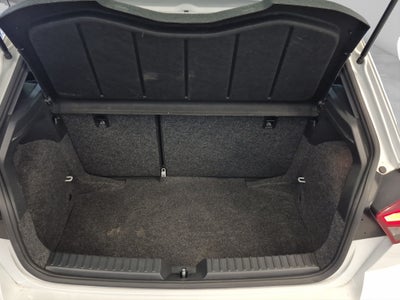 2024 Seat Ibiza 1.6 Xcellence Mt