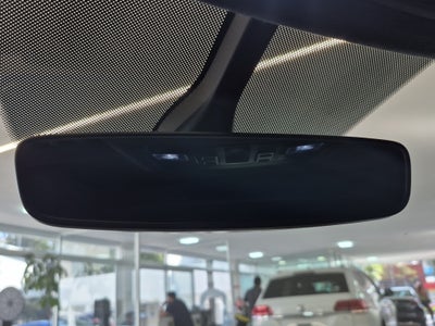 2024 Seat Ibiza 1.6 Xcellence Mt