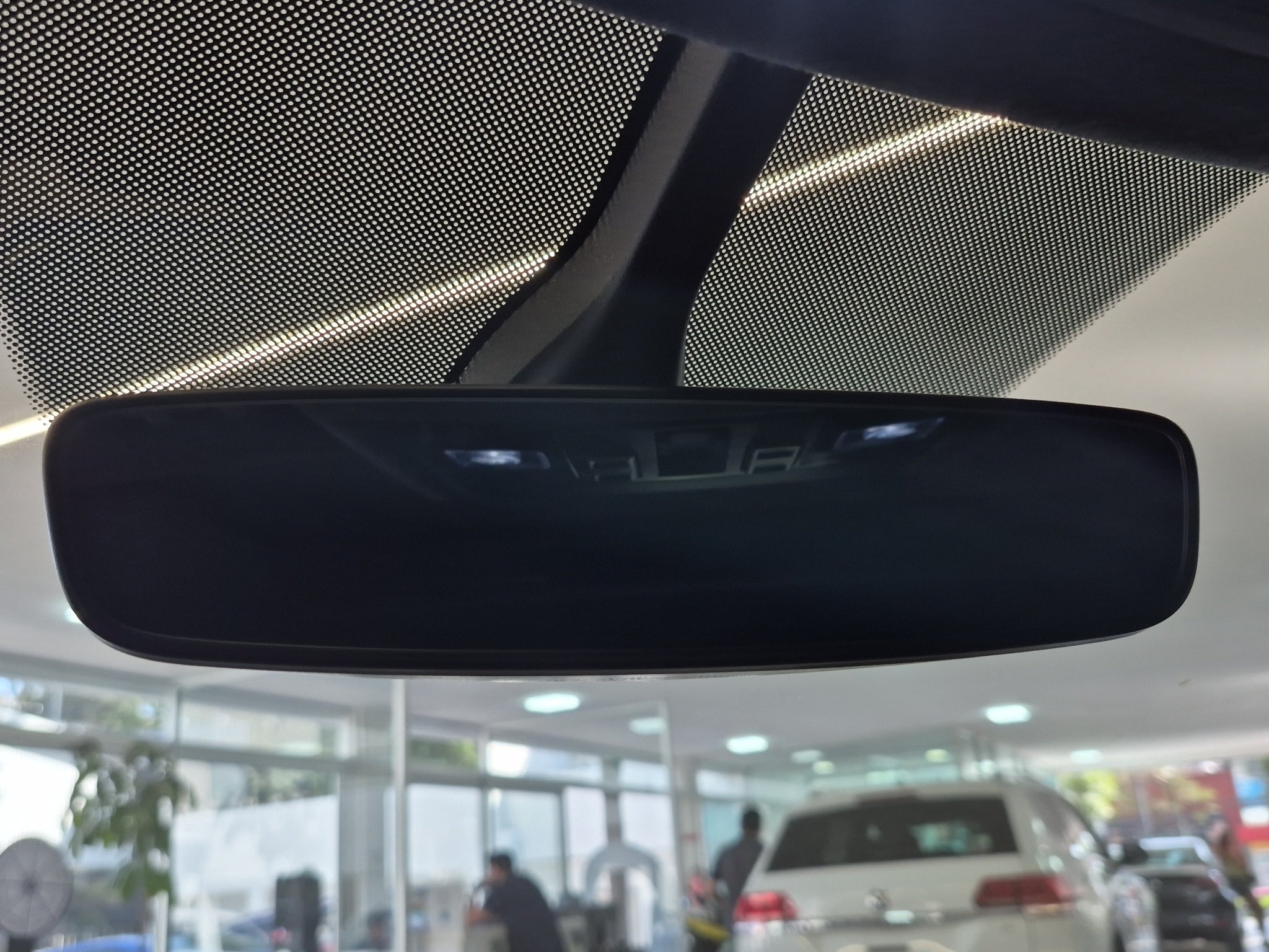 2024 Seat Ibiza 1.6 Xcellence Mt