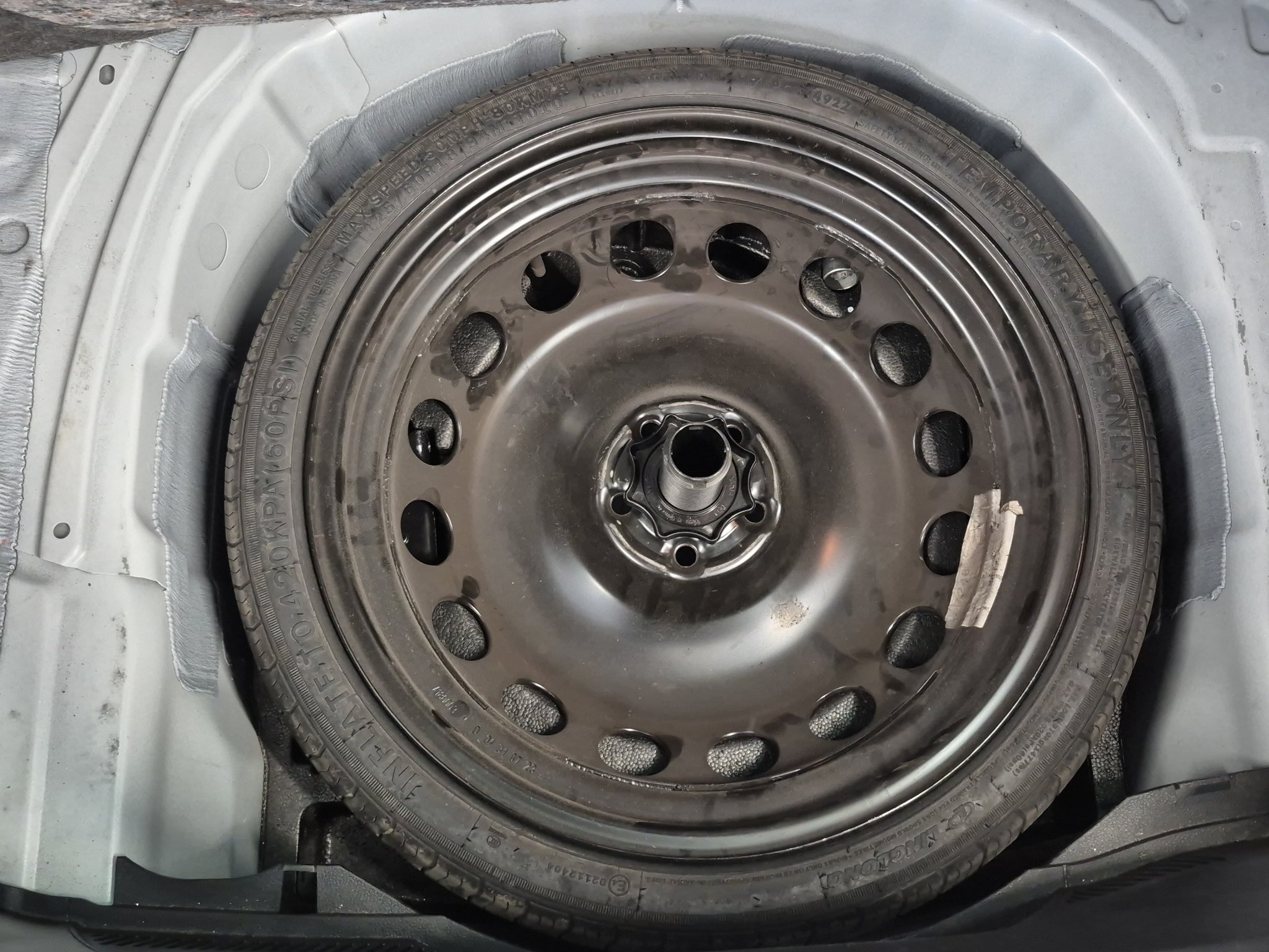 2024 Seat Ibiza 1.6 Xcellence Mt