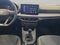 2024 Seat Ibiza 1.6 Xcellence Mt
