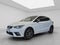 2024 Seat Ibiza 1.6 Xcellence Mt