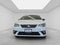2024 Seat Ibiza 1.6 Xcellence Mt