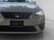 2023 Seat Ibiza 1.6 Xcellence 5p At