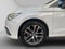 2023 Seat Ibiza 1.6 Xcellence 5p At