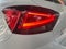 2023 Seat Ibiza 1.6 Xcellence 5p At