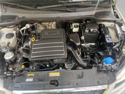 2023 Seat Ibiza 1.6 Xcellence 5p At