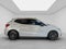 2023 Seat Ibiza 1.6 Xcellence 5p At