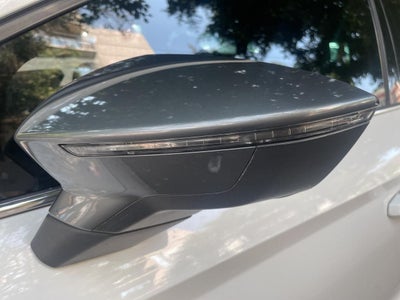 2023 Seat Ibiza 1.6 Xcellence 5p At