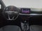 2023 Seat Ibiza 1.6 Xcellence 5p At