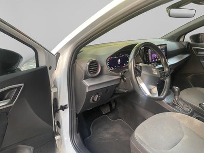 2023 Seat Ibiza 1.6 Xcellence 5p At