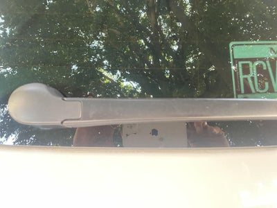 2023 Seat Ibiza 1.6 Xcellence 5p At