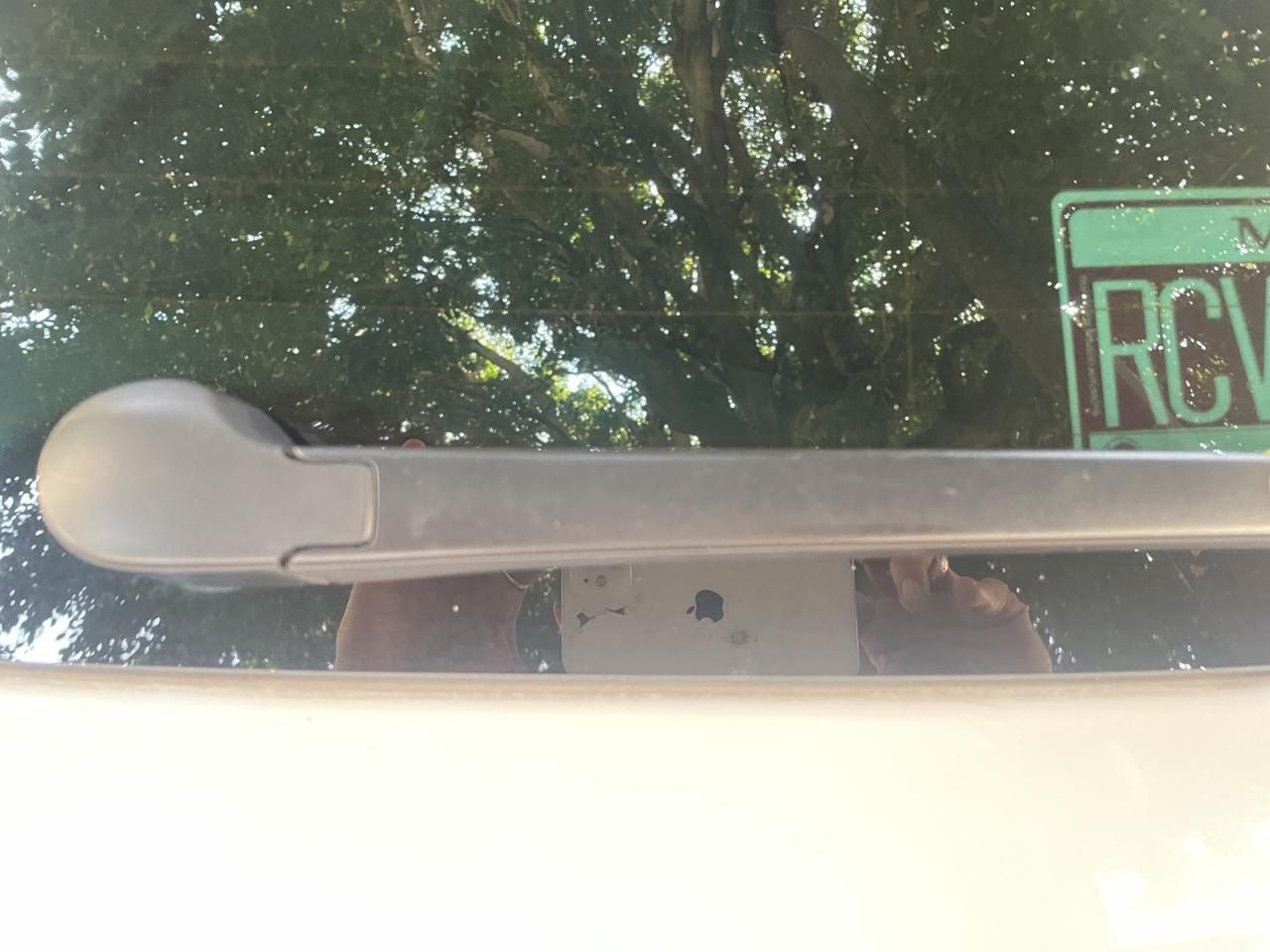 2023 Seat Ibiza 1.6 Xcellence 5p At