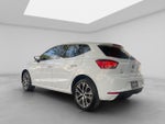 2023 Seat Ibiza 1.6 Xcellence 5p At