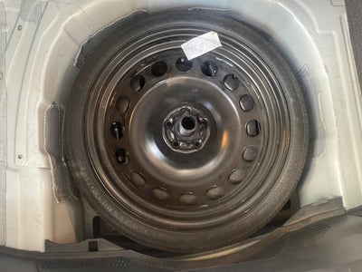 2023 Seat Ibiza 1.6 Xcellence 5p At