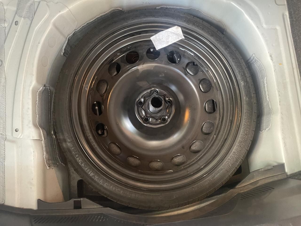 2023 Seat Ibiza 1.6 Xcellence 5p At