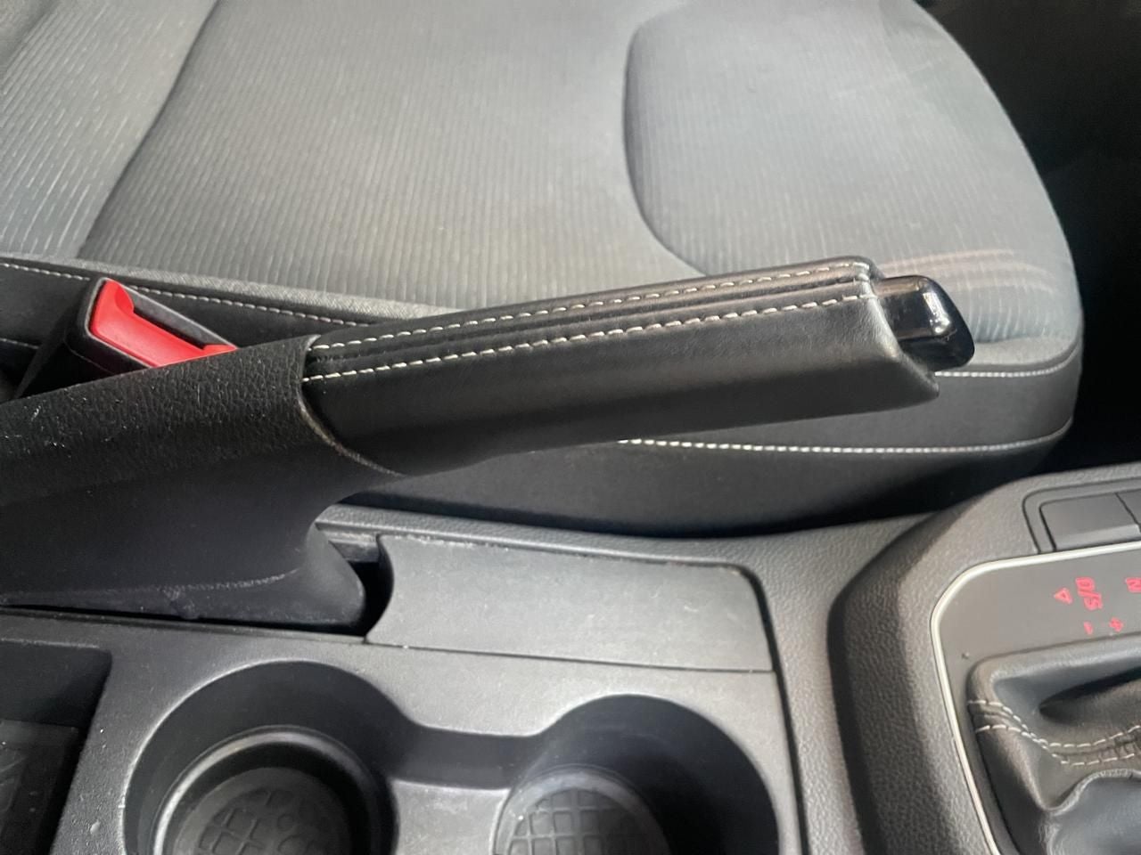 2023 Seat Ibiza 1.6 Xcellence 5p At