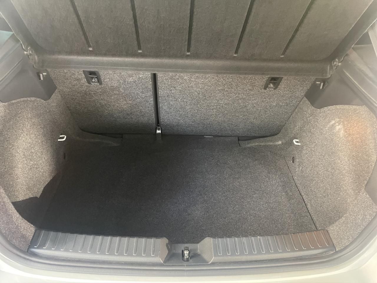 2023 Seat Ibiza 1.6 Xcellence 5p At