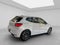 2023 Seat Ibiza 1.6 Xcellence 5p At