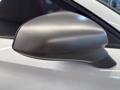 2024 Seat Leon 1.4 Fr At