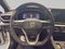 2024 Seat Leon 1.4 Fr At
