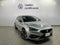 2023 Seat Leon 2.0 Fr At