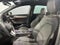 2023 Seat Leon 2.0 Fr At