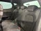 2023 Seat Leon 2.0 Fr At