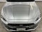 2023 Seat Leon 2.0 Fr At