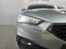 2023 Seat Leon 2.0 Fr At