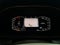 2023 Seat Leon 2.0 Fr At