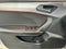 2023 Seat Leon 2.0 Fr At