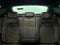 2023 Seat Leon 2.0 Fr At