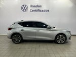 2023 Seat Leon 2.0 Fr At