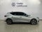 2023 Seat Leon 2.0 Fr At