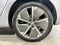 2023 Seat Leon 2.0 Fr At