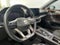 2023 Seat Leon 2.0 Fr At