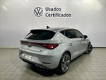 2023 Seat Leon 2.0 Fr At