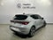 2023 Seat Leon 2.0 Fr At