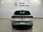 2023 Seat Leon 2.0 Fr At