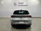 2023 Seat Leon 2.0 Fr At