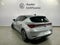 2023 Seat Leon 2.0 Fr At