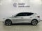 2023 Seat Leon 2.0 Fr At