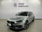 2023 Seat Leon 2.0 Fr At
