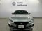 2023 Seat Leon 2.0 Fr At